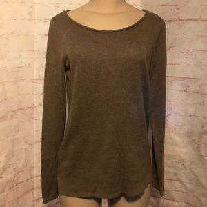 ❄️Last Chance $5❄️Old Navy Sweater